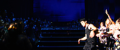 magicmikexxl11271.jpg