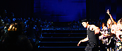 magicmikexxl11272.jpg