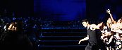 magicmikexxl11273.jpg