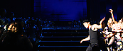 magicmikexxl11274.jpg