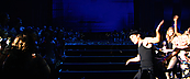magicmikexxl11275.jpg