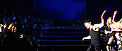 magicmikexxl11276.jpg