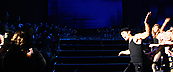 magicmikexxl11277.jpg