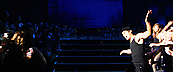 magicmikexxl11278.jpg