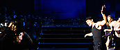 magicmikexxl11280.jpg