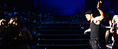 magicmikexxl11290.jpg