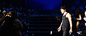 magicmikexxl11299.jpg