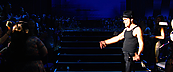 magicmikexxl11303.jpg