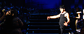 magicmikexxl11304.jpg