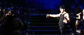 magicmikexxl11305.jpg