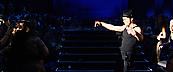 magicmikexxl11307.jpg