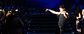 magicmikexxl11308.jpg