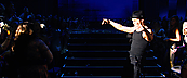 magicmikexxl11309.jpg