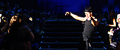 magicmikexxl11310.jpg