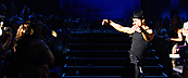 magicmikexxl11311.jpg