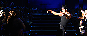 magicmikexxl11312.jpg