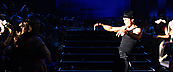 magicmikexxl11313.jpg
