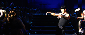 magicmikexxl11314.jpg