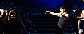 magicmikexxl11315.jpg