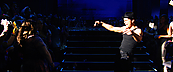 magicmikexxl11316.jpg