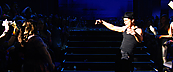 magicmikexxl11317.jpg