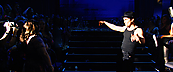 magicmikexxl11319.jpg
