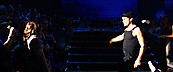 magicmikexxl11324.jpg