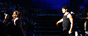 magicmikexxl11325.jpg