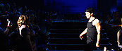 magicmikexxl11326.jpg