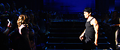 magicmikexxl11327.jpg