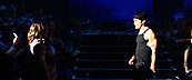 magicmikexxl11328.jpg