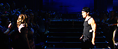 magicmikexxl11329.jpg