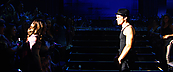 magicmikexxl11338.jpg