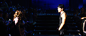 magicmikexxl11339.jpg