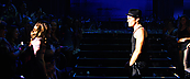 magicmikexxl11340.jpg