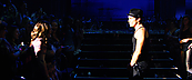 magicmikexxl11341.jpg