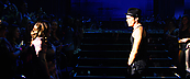 magicmikexxl11343.jpg