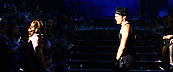 magicmikexxl11344.jpg