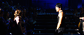 magicmikexxl11346.jpg