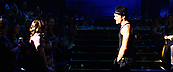 magicmikexxl11347.jpg