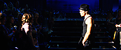 magicmikexxl11349.jpg