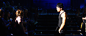 magicmikexxl11350.jpg