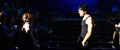 magicmikexxl11351.jpg