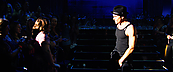 magicmikexxl11354.jpg