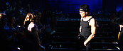 magicmikexxl11357.jpg