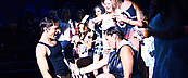 magicmikexxl11450.jpg