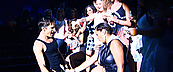 magicmikexxl11452.jpg