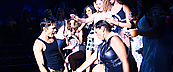 magicmikexxl11454.jpg