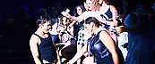magicmikexxl11455.jpg