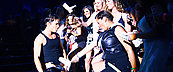 magicmikexxl11461.jpg